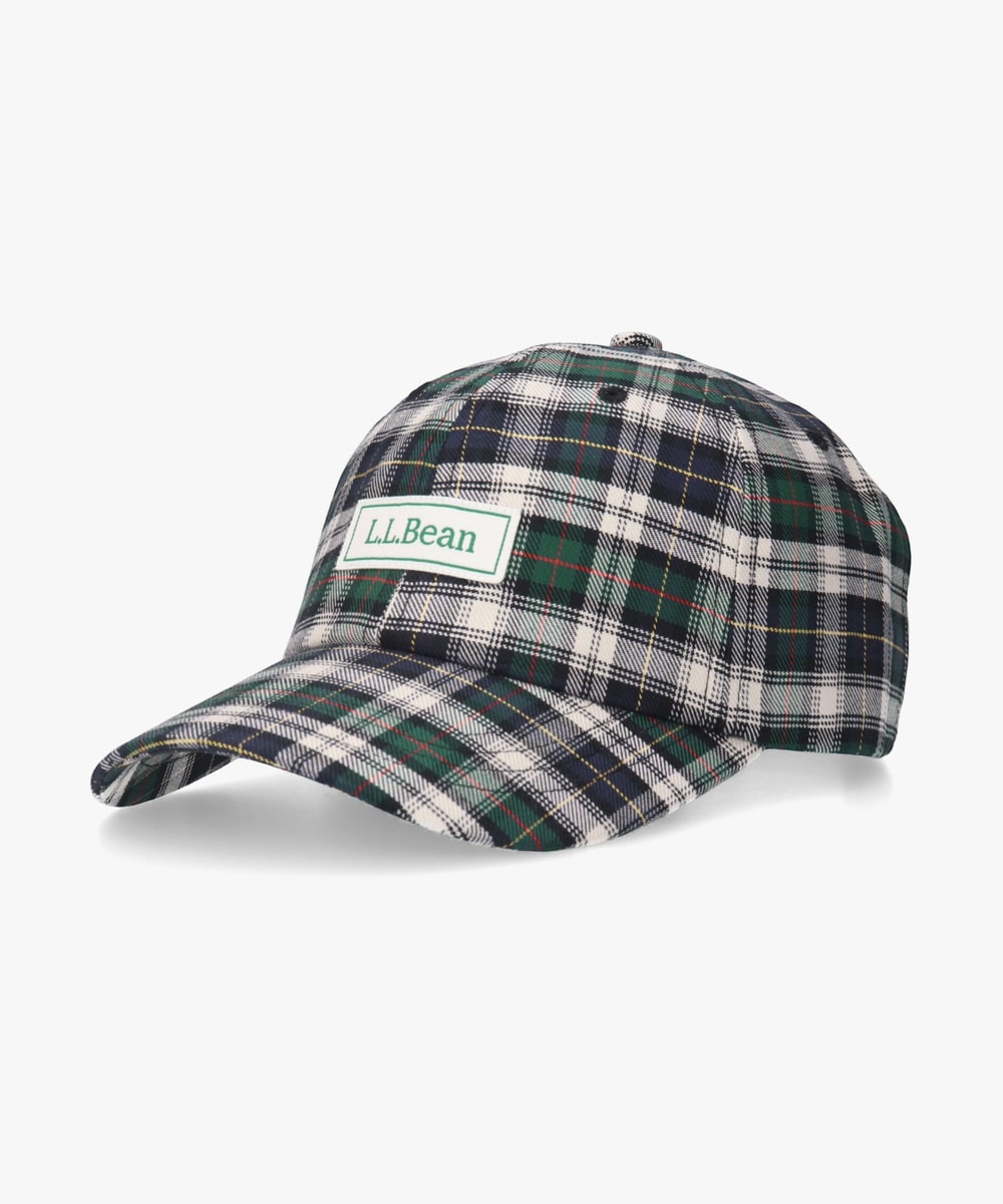 TARTAN GRN